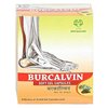 Буркалвин - лечение пяточной шпоры (Burcalvin AVN) Индия, 60 капсул